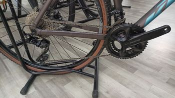 Brugt KTM X-STRADA 20 2025 2025 Road & Gravel — billede 2 af 5