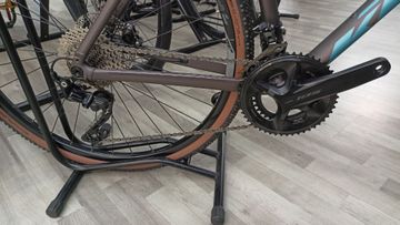 Použité KTM X-STRADA 20 2025 2025 Road & Gravel — obrázek 2 z 5