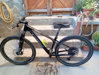 Gebrauchtes Trek Procaliber 9.6 2019 2019 MTB