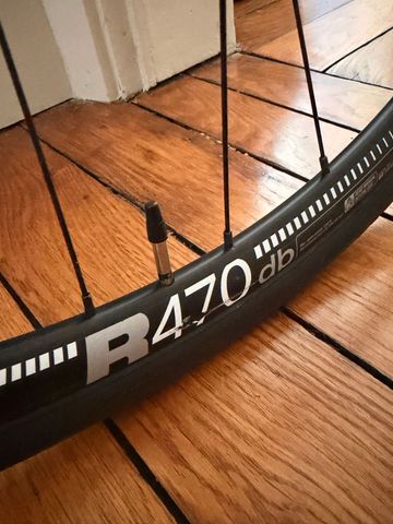 Brugt Cannondale SuperSix EVO 3 2025 2025 Road & Gravel — billede 4 af 11