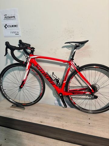 Używany Specialized Tarmac Elite 2016 2016 Road & Gravel — zdjęcie 8 z 10