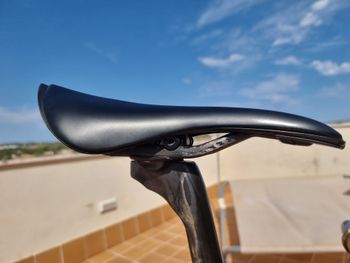 Used Specialized CruX E5 (2014) Gr. 56 – Ultegra / Disc – OHNE LAUFRÄDER + Enve Carbon Crux 2014 Frameset Frameset 2014 Road & Gravel, Black — image 13 of 20