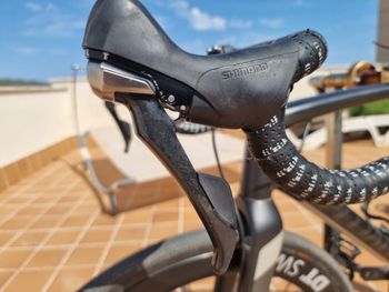 Used Specialized CruX E5 (2014) Gr. 56 – Ultegra / Disc – OHNE LAUFRÄDER + Enve Carbon Crux 2014 Frameset Frameset 2014 Road & Gravel, Black — image 2 of 20