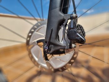 Used Specialized CruX E5 (2014) Gr. 56 – Ultegra / Disc – OHNE LAUFRÄDER + Enve Carbon Crux 2014 Frameset Frameset 2014 Road & Gravel, Black — image 17 of 20