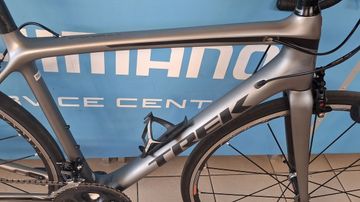 Brugt Trek Émonda SL 6 2018 2018 Road & Gravel — billede 3 af 8