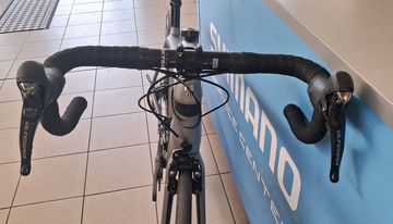 Brugt Trek Émonda SL 6 2018 2018 Road & Gravel — billede 7 af 8