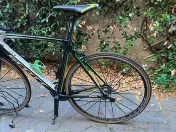 Brugt Scott 40 2014 Road & Gravel — billede 3 af 5