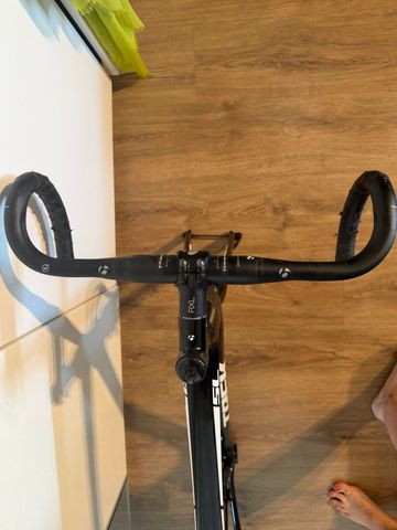 Używany Trek Émonda SL 6 Pro 2019 Frameset 2019 Road & Gravel — zdjęcie 9 z 12