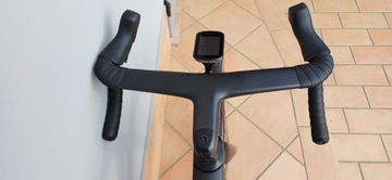 Swork Custom SRAM Force eTap AXS 2023 Road & Gravel d'occasion — image 5 sur 8