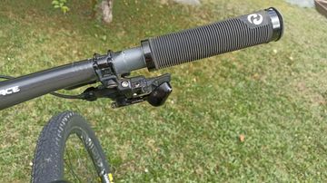 Brugt lapiere Xr 929 Carbone 2017 2017 Mountainbike — billede 14 af 14
