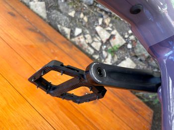 Brugt Canyon Neuron CF 7 2025 2025 Mountainbike — billede 9 af 11