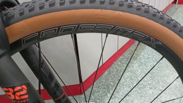 Tweedehands KTM MYROON MASTER 2024 2024 Mountainbike — afbeelding 3 van 6