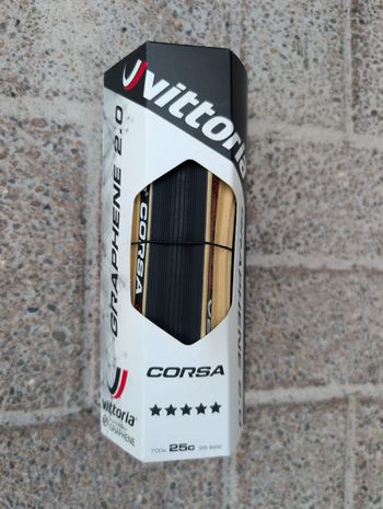 Gebrauchtes Colnago V1-r Shimano Dura Ace 2017 Road & Gravel, Hellgrau — Bild 10 von 10