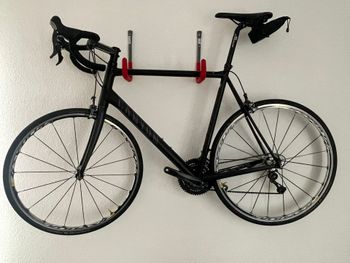 Gebrauchtes Canyon Endurace:on Shimano Ultegra 2017 Road & Gravel