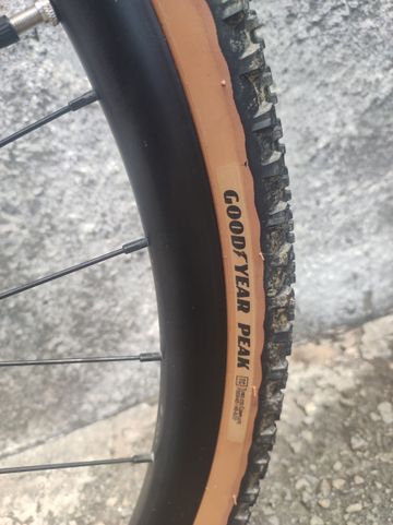Used Orbea Vector Shimano Tiagra 2023 Road & Gravel, Black — image 8 of 10