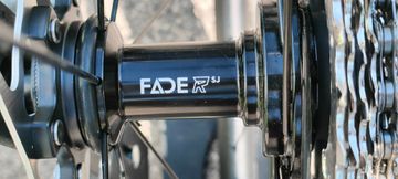 Brugt CUBE ATTAIN C:62, SLX 2026 2026 Road & Gravel — billede 25 af 35