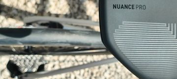 Brugt CUBE ATTAIN C:62, SLX 2026 2026 Road & Gravel — billede 13 af 35