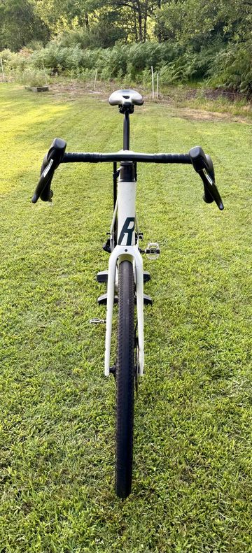 Tweedehands Rose Backroad SRAM Force 2025 Road & Gravel — afbeelding 6 van 11