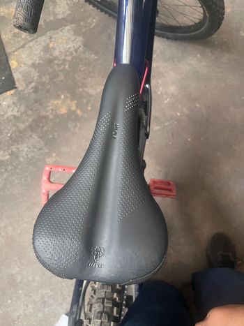 Brugt Lapierre Spicy SRAM NX Eagle 2024 Mountainbike — billede 18 af 18