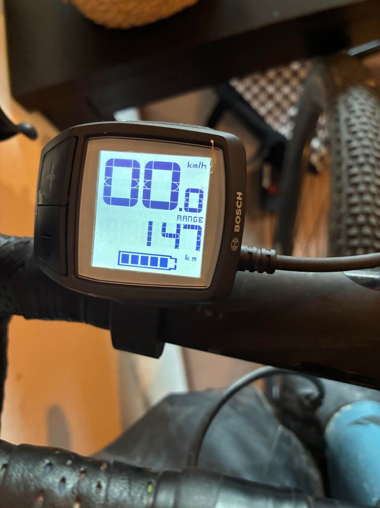 bodenanker fahrradschloss ABUS WA50 Wand- Farbe:ALL BLACK Sign E Bike Mtb ct-trailerjogger