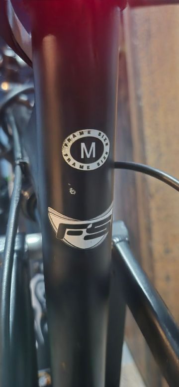 Used Kona Stinky 24 2016 2016 Youth, Black — image 6 of 17