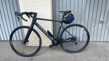 Tweedehands fokus ATLAS 8.7 2024 Road & Gravel — afbeelding 3 van 3
