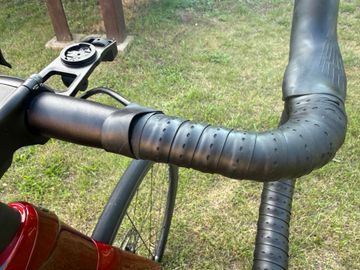 Brugt Trek Émonda SL 6 2024 2024 Road & Gravel — billede 21 af 22