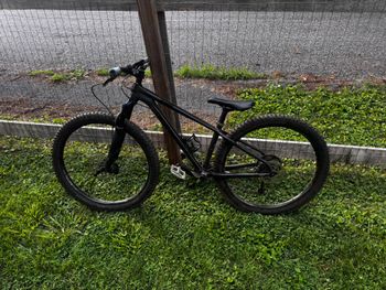 Used Trek X-caliber Shimano Deore 2019 MTB