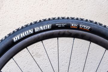 Używany Scott Spark RC Team 2023 2023 Mountainbike — zdjęcie 6 z 6