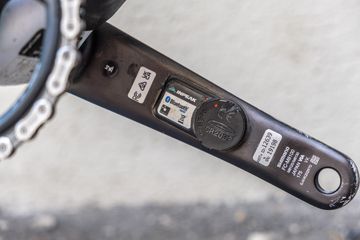 Używany Scott Spark RC Team 2023 2023 Mountainbike — zdjęcie 4 z 6