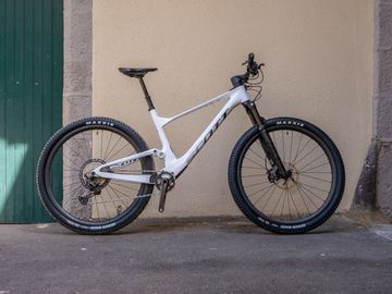 Used Scott Spark RC Team 2023 2023 MTB