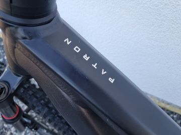 Używany Scott Patron eRIDE 920 2023 2023 Mountainbike — zdjęcie 4 z 7