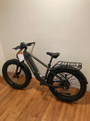 Used Lectric eBikes XPEAK 2.0 2025 MTB