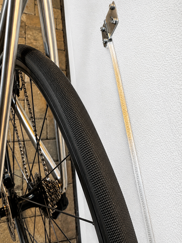 Used Scott Addict Shimano Ultegra Di2 2020 Road & Gravel, Blue — image 18 of 32