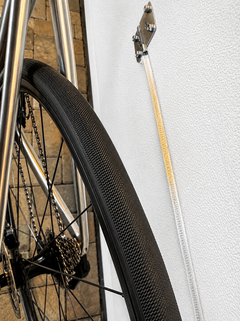 Used Scott Addict Shimano Ultegra Di2 2020 Road & Gravel, Blue — image 18 of 32