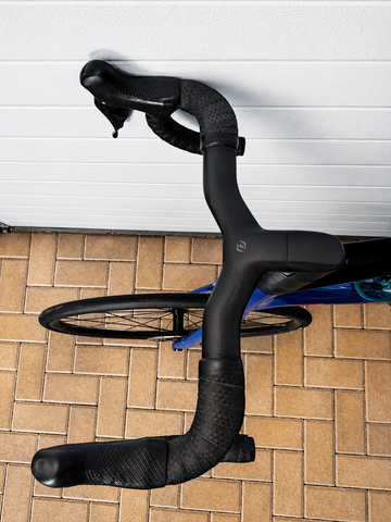 Used Scott Addict Shimano Ultegra Di2 2020 Road & Gravel, Blue — image 26 of 32