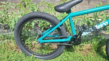 Sunday primer Custom 2024 Youth usato, Verde — immagine 3 di 3