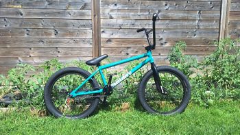 Gebrauchtes Sunday primer Custom 2024 Kids & Youth