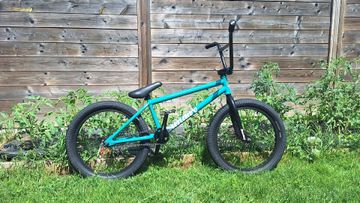 Used Sunday primer Custom 2024 Kids & Youth