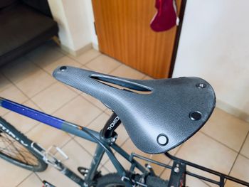 Used Surly Custom Shimano Deore XT 2019 Road & Gravel, Green — image 11 of 13