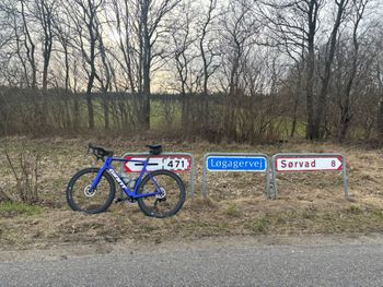 Brugt Giant Propel Advanced 1 2024 2024 Road & Gravel — billede 3 af 7