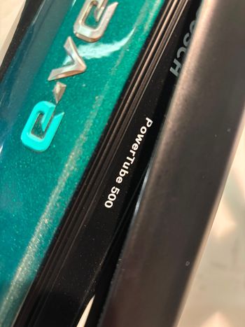 Brugt Bianchi e-Vertic T-Type DEORE 2025 2025 Urban — billede 15 af 16
