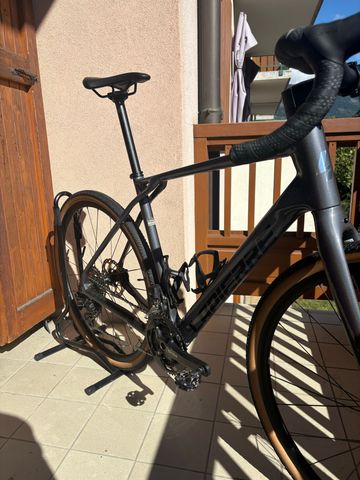 Tweedehands Lapierre Crosshill CF 7.0 2026 2026 Road & Gravel — afbeelding 3 van 11