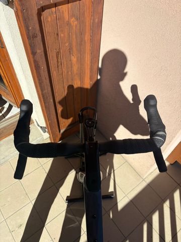 Tweedehands Lapierre Crosshill CF 7.0 2026 2026 Road & Gravel — afbeelding 9 van 11