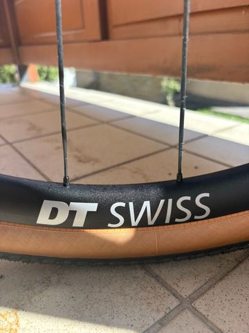 Tweedehands Lapierre Crosshill CF 7.0 2026 2026 Road & Gravel — afbeelding 6 van 11