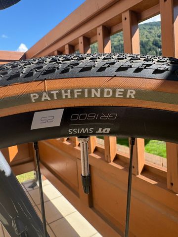 Tweedehands Lapierre Crosshill CF 7.0 2026 2026 Road & Gravel — afbeelding 4 van 11