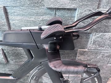Brugt CUBE AERIUM C:68X, SLX 2026 Frameset 2026 Road & Gravel — billede 8 af 11
