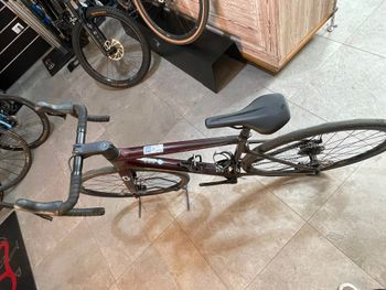 Brugt Scott Addict 30 2024 2024 Road & Gravel — billede 4 af 21
