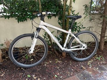 Used Specialized Myka Sport 2010 2010 MTB