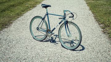 Tweedehands Extra + Custom Urban & Touring
